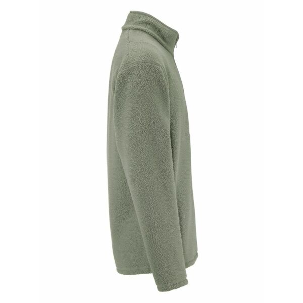 Join Pile Fleece Hz M Leaf M Join Pile Fleece Hz M Leaf M