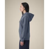 Drummer 2.0 - De unisex hoodie - 3XL Drummer 2.0 - De unisex hoodie - 3XL