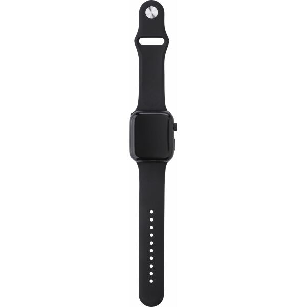 PC smartwatch Asher