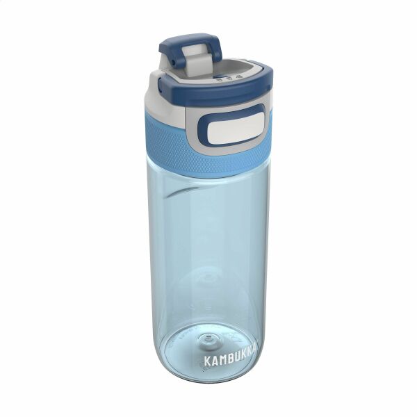 Kambukka® Elton 500 ml Trinkflasche - hellblau Kambukka® Elton 500 ml Trinkflasche - hellblau