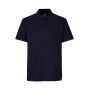 PRO Wear CARE poloshirt | klassiek - Marine, 6XL