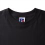 RUS Classic T, Black, XS
