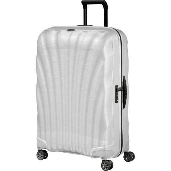 Samsonite C-Lite Spinner 75 Samsonite C-Lite Spinner 75