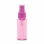 MIST - Bodymist spray 30ml - Transparant Rose