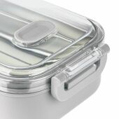Lunchbox Alven | 750 ml - wit