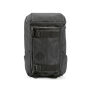 Paso Backpack - Zwart