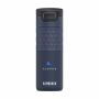 Kambukka® Etna Grip 500 ml thermosbeker - donkerblauw