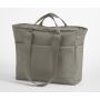 SIMPLICITY TOTE, MUSHROOM, One size, BAG BASE