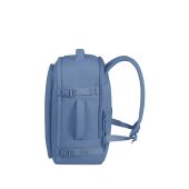 American Tourister Take2Cabin Casual Backpack Ms Mono