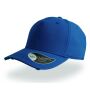CARGO CAP, AVIO, One size, ATLANTIS HEADWEAR