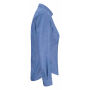 Purple Bow 144 Woman Indigo XS