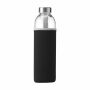 Senga Glass 750 ml drinkfles