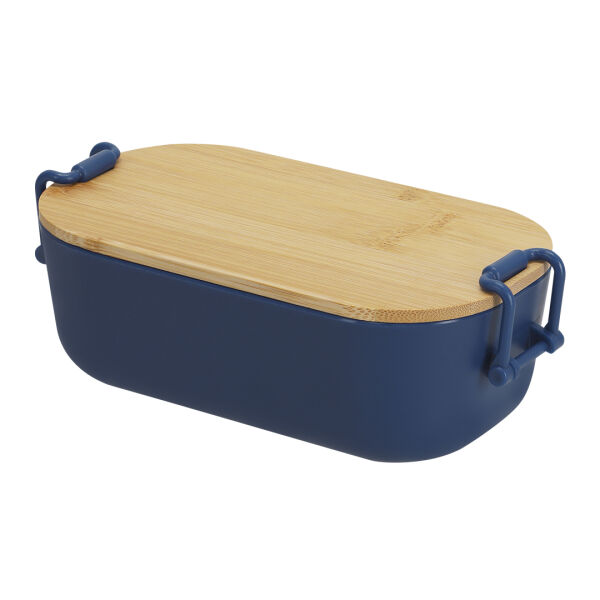 Lunch Box Lilix Lunch Box Lilix