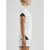 1009 White/XXL
