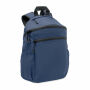 NEXUS - Rugzak van ripstop nylon 10L - Blauw