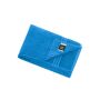 Bath Sheet cobalt