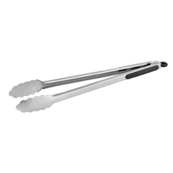 Metmaxx® barbecuetang 