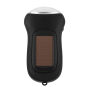 Metmaxx® "GoGreenLight