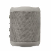 TOA - 5W ABS draadloze speaker - Grijs