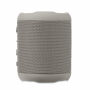 TOA - 5W ABS draadloze speaker - Grijs