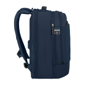 Samsonite Paralux 2-1 Travel Backpack