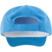 Boston pet Aqua One Size