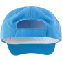 Boston pet Aqua One Size
