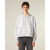 Cool Heather Grey