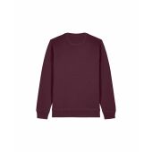 Roller - Het unisex crewneck sweatshirt - 3XL