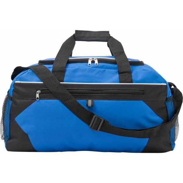 Polyester (600D) sporttas Daphne