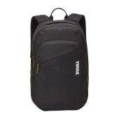 Thule Indago Backpack 23L, zwart