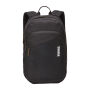 Thule Indago Backpack 23L, zwart