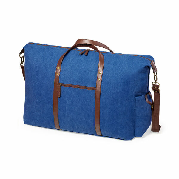 Tas Stariux