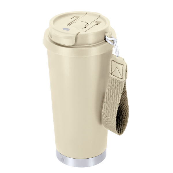 Beker-Fles Kazont Beker-Fles Kazont