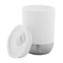 Ferry - Thermo beker
