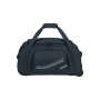 American Tourister City Racer Duffle/Wh S