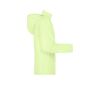 Men's Promo Jacket bright-yellow 3XL