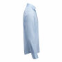 Yellow Bow 57 Regular Skyblue/Whit 3XL