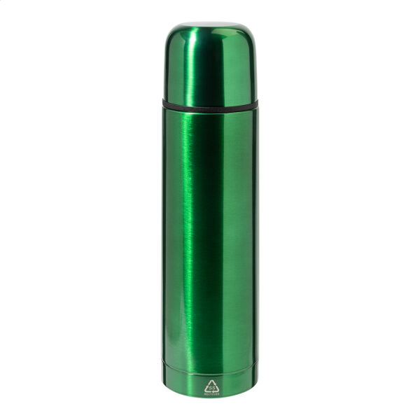 Rebusta - vacuum flask Rebusta - vacuum flask