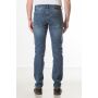 JV slim stretch denim stoneused W/31 L/34