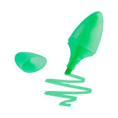 Groen