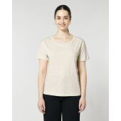 Eco Heather