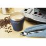 Hyco RCS Recycled Mug 300 ml
