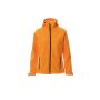 Gale Lady orange XXL