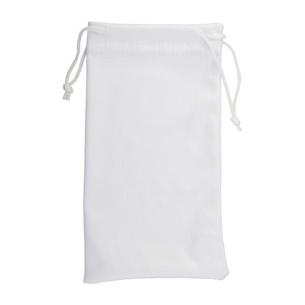 Sunnux - brillenhoes