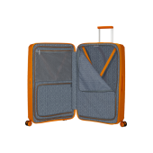 American Tourister Fastforward Spinner 78 EXP.