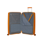 American Tourister Fastforward Spinner 78 EXP.