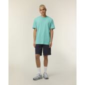 Sparker 2.0 - Uniseks zwaar T-shirt - 3XL