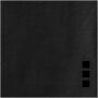 Markham stretch damespolo met korte mouwen - Antraciet - XS
