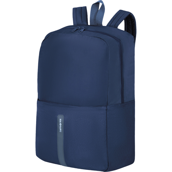 Samsonite Ta Revolution Foldable Backpack Samsonite Ta Revolution Foldable Backpack